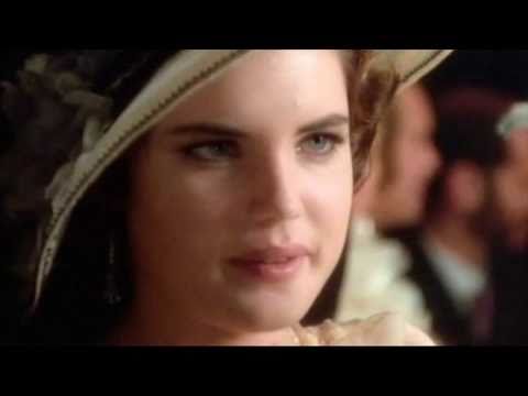 Youtube: Deborah's Theme (Once Upon a Time in America)---Ennio Morricone