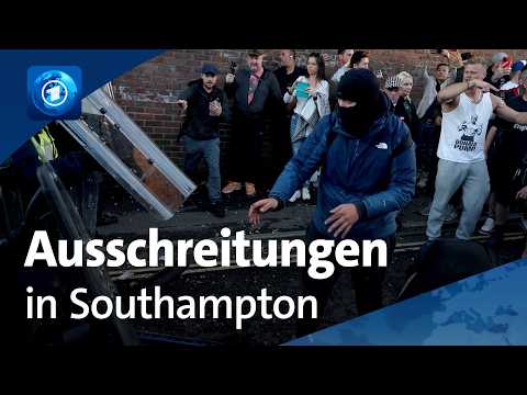 Youtube: Tod im Polizeigewahrsam: Wie Henry Nowak sterben musste