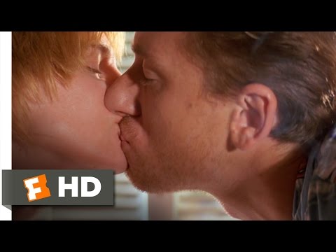 Youtube: Pumpkin and Honey Bunny - Pulp Fiction (1/12) Movie CLIP (1994) HD