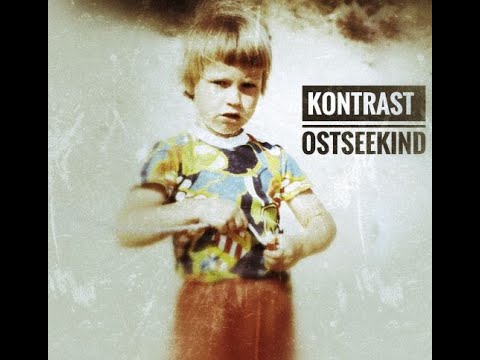 Youtube: Kontrast "Ostseekind"