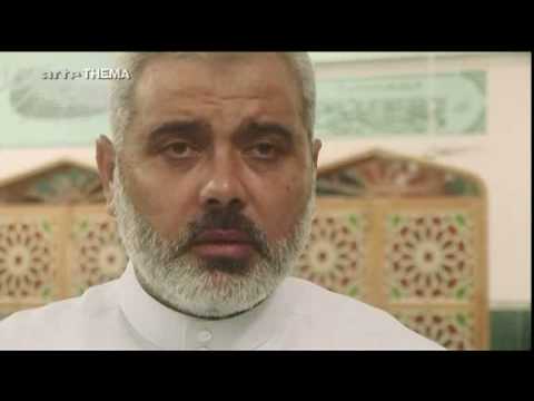 Youtube: Inside Hamas (Teil5)
