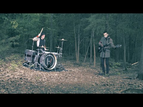 Youtube: twenty one pilots - Ride (Official Video)