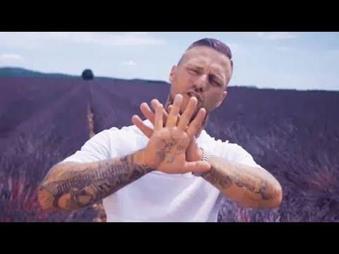 Youtube: Kontra K - Hoch (Official Video)