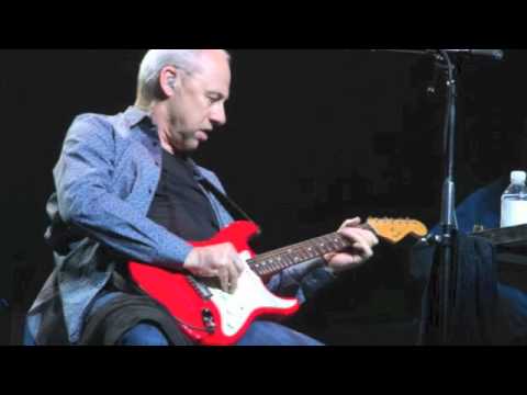 Youtube: Daddy's Gone To KnoXVIlle-Mark Knopfler