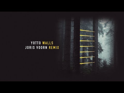 Youtube: Yotto - Walls (Joris Voorn Remix)