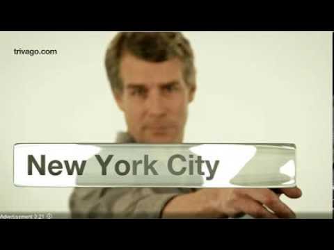 Youtube: Another Media Warning: "New York City 311"...!?