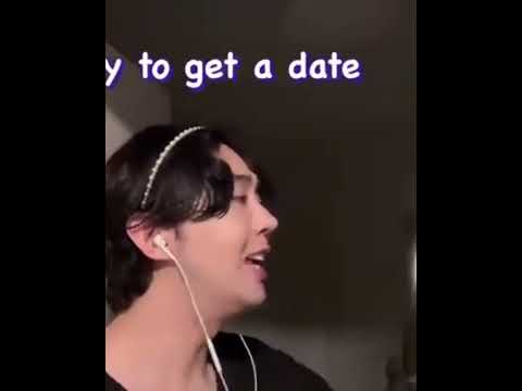 Youtube: [2026] Wer hört diesen genialen Song immer noch? 🔥🔥 #beekaybeatz