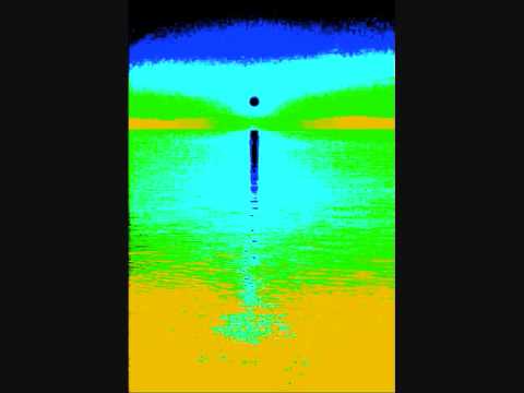 Youtube: L ` ELECTRONIQUE BEISEL : ROLAND TB 303 GOA TRANCE FUTURE PSYCHEDELIC TECHNO ( BODENSEE LSD )