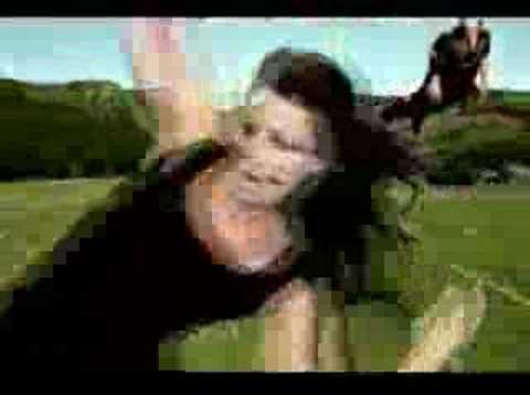 Youtube: Ace of Base-Beautiful Life