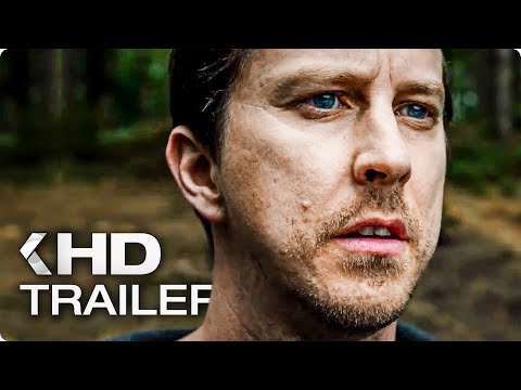 Youtube: THE FIVE Trailer German Deutsch (2017)