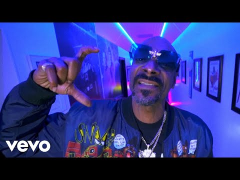 Youtube: Snoop Dogg & Ice-T - 6 'N The Mornin' (Explicit Video)