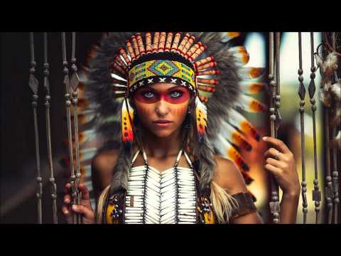 Youtube: Worakls - Toi (Original Mix)