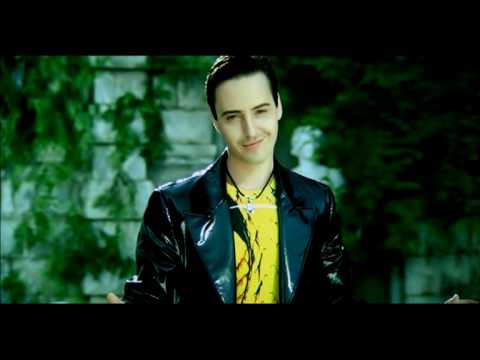 Youtube: Vitas - Love me official version
