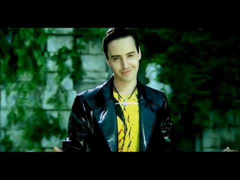 Youtube: Vitas - Love me official version