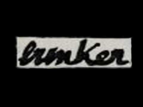 Youtube: Bunker Strasse - " my own way "    ( french coldwave 1981 )