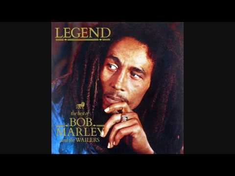Youtube: Bob Marley - Redemption Song (Acoustic)