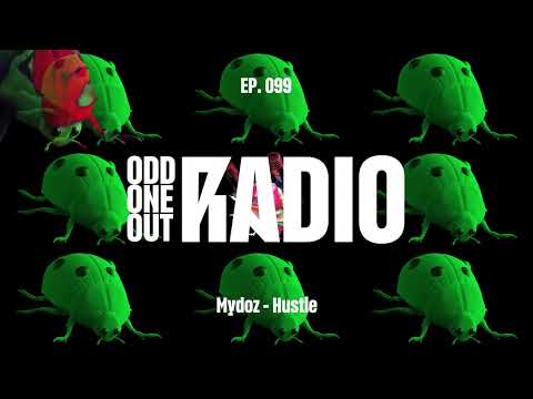 Youtube: YOTTO - Odd One Out Radio - Ep. 099