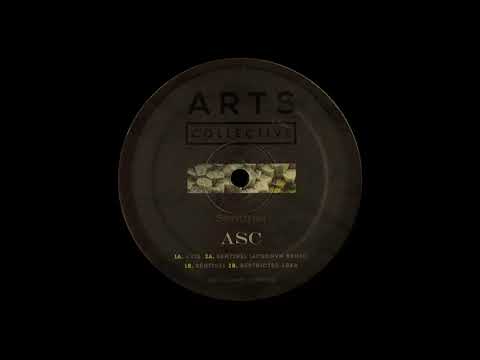 Youtube: ASC - Sentinel (Acronym Remix) [ARTSCOLLECTIVE20]