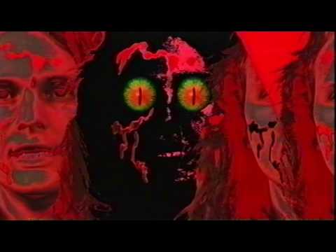 Youtube: King Gizzard & The Lizard Wizard - Rattlesnake (Official Video)