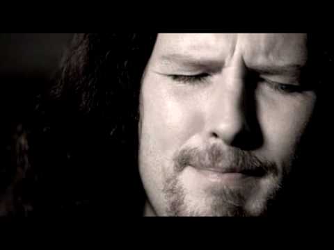 Youtube: Stone Sour - Bother [OFFICIAL VIDEO]