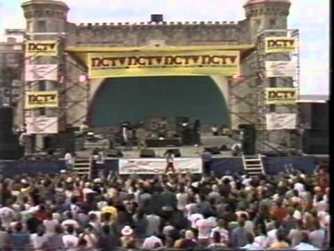 Youtube: Bad brains Florida Live FULL SHOW PROSHOT HQ the BEST quallity 1987