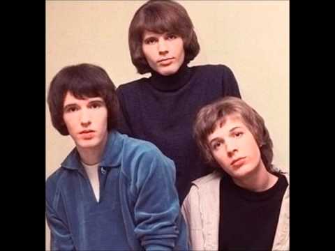Youtube: Scott Walker: The Walker Brothers - The Sun Ain't Gonna Shine Anymore
