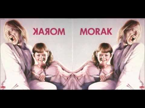 Youtube: Franz Morak - Summa cum laude