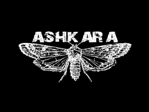 Youtube: Ashkara - Bleak Pessimism
