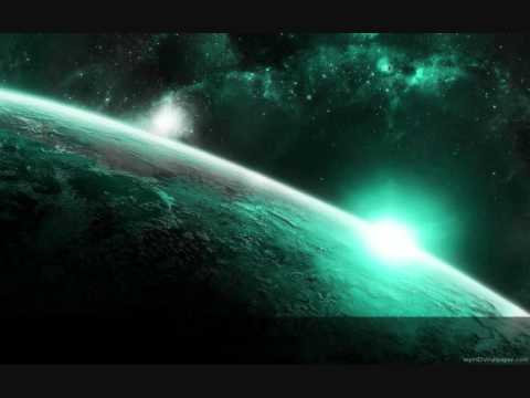 Youtube: Trance Dubstep DnB Beat