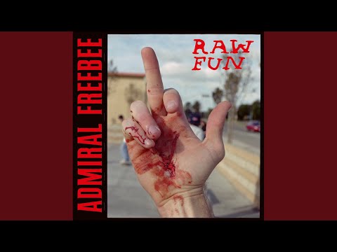 Youtube: Dog That Never Dies 