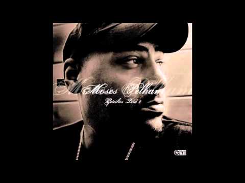 Youtube: Moses Pelham - Wenn ich schreib´ (Official 3pTV)