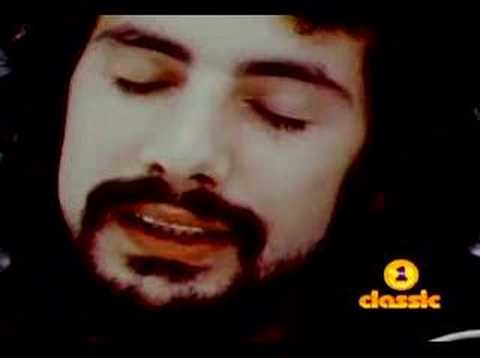 Youtube: Cat Stevens - Father and Son O riginal