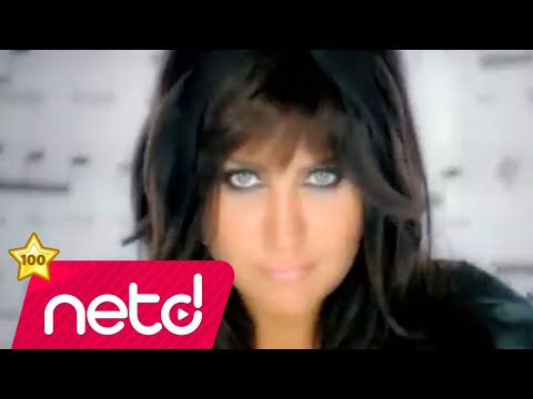 Youtube: Sibel Can - Tarkan - Çakmak Çakmak