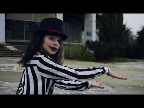 Youtube: @thatsuburban  - Freak || Choreography by Mereacre Ady || @justdancecompetitions