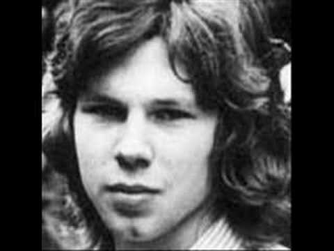 Youtube: Nick Drake - From The Morning