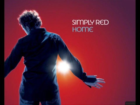 Youtube: Simply Red - It's You