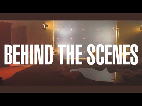 Youtube: Lenny Kravitz - Paralyzed (Behind The Scenes) (YouTube Premium Afterparty)