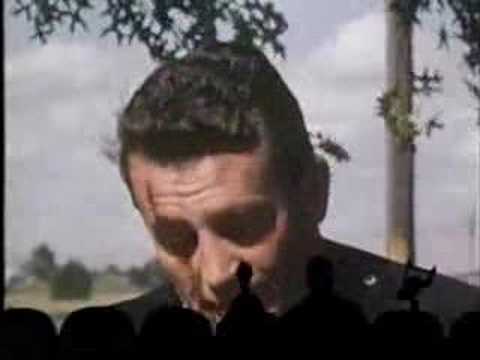 Youtube: MST3K - Signs of Life (part 1)