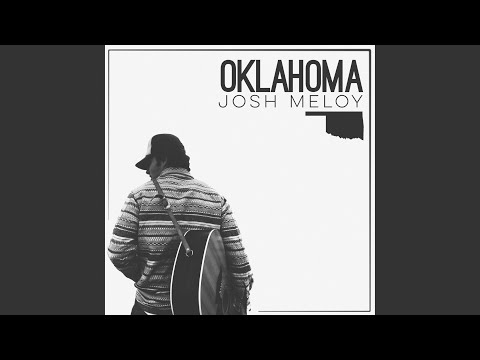 Youtube: Met the Devil in Oklahoma