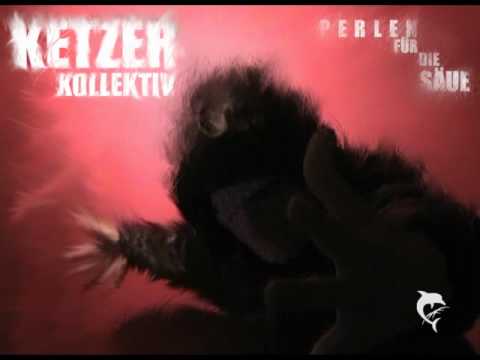 Youtube: Ketzer Kollektiv - Phantomzone feat. Tobzen