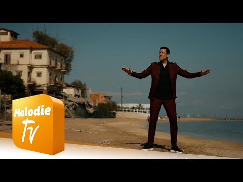 Youtube: Andre Busse - Verdammt (Was will dein Herz noch mehr) (Offizielles Musikvideo)