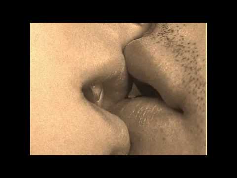 Youtube: Denn Du küsst so heiss (Rudolf Rock & die Schocker)