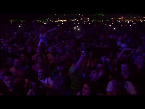 Youtube: Qlimax 2009 | Blu-Ray / DVD Preview | Noisecontrollers (08/10)