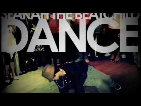 Youtube: Beatchild - D.A.N.C.E.