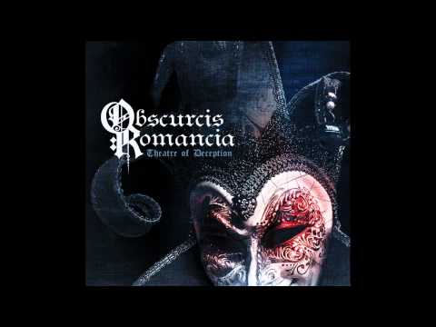 Youtube: Obscurcis Romancia - Sanctuaire Damné
