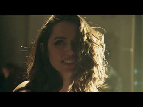 Youtube: Ana de Armas - Via Con Me (It's Wonderful) Deep Water