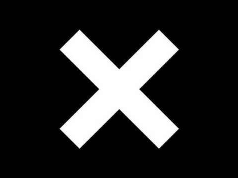 Youtube: The xx :: VCR