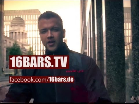 Youtube: Kollegah feat. Farid Bang & Haftbefehl - Kobrakopf (16BARS.TV Videopremiere)