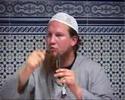 Youtube: ISLAM erklärt in 30 sekunden von Pierre Vogel Juba OBERADEN
