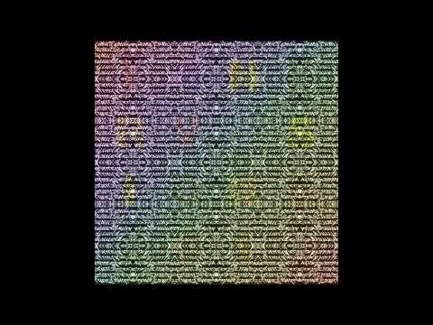 Youtube: IV40 Ian Pooley - CompuRhythm (Dixon 4/4 Treatment) - CompuRhythm EP